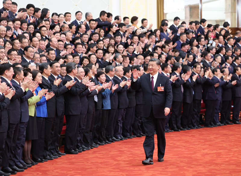 微信图片_20230314093628.jpg