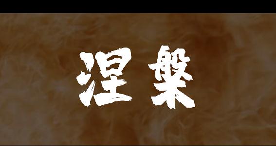 微信图片_20221102133727.jpg