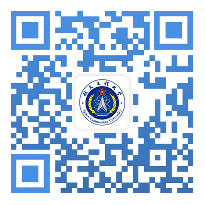 fe87e9cfa09152ad50950b9213468277.png