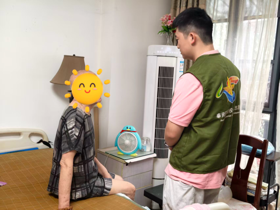 d0d8993feacb1ebeb1be365c16807c74.png