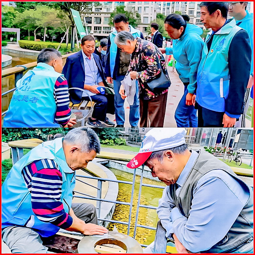 640 (19).png 640 (19).png