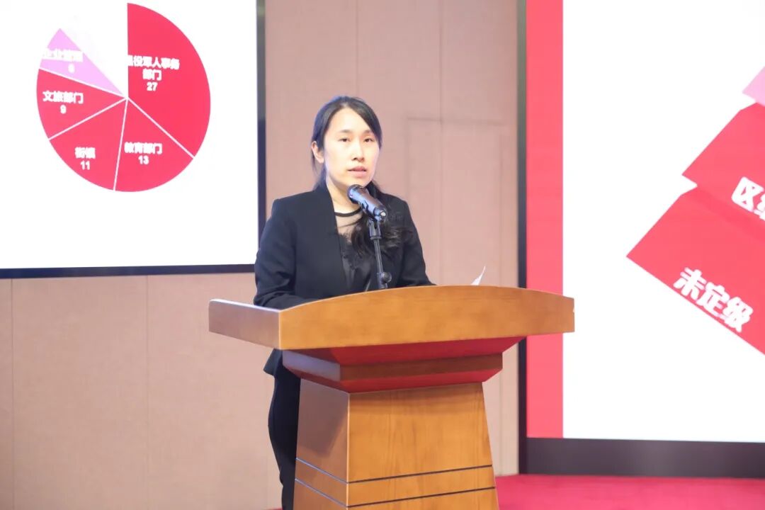 微信图片_2025-10-20_093121_053.jpg