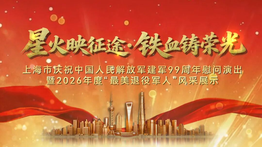 ac4772a2e44d3b12b519f5d80439dbb0.jpg