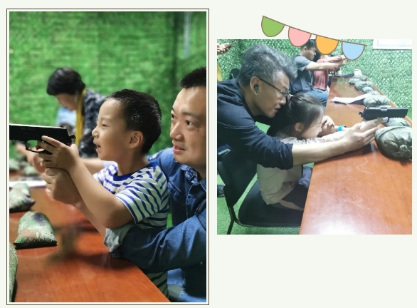 微信截图_20231103105709.png