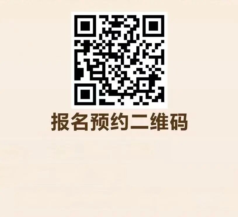 7dfe498555cbda036521ae7b9c4f3b9f.jpg