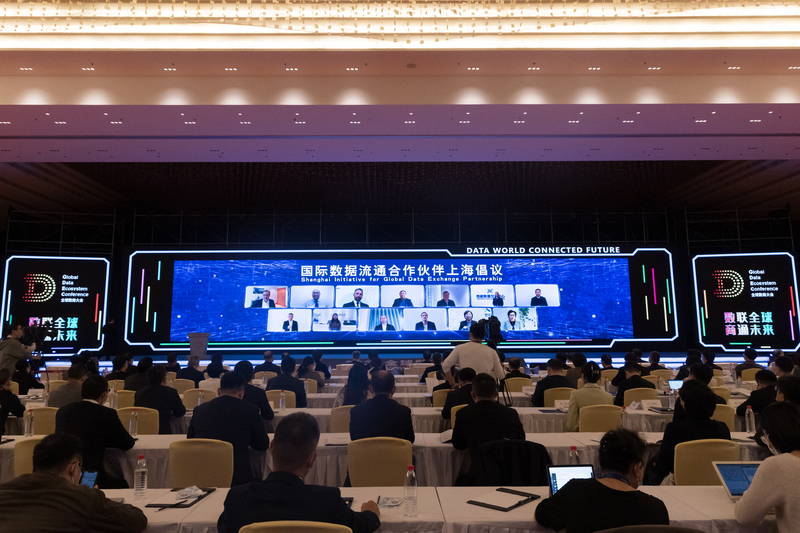 微信图片_20221128113502.jpg