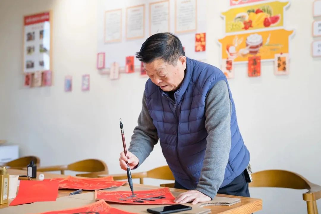 640 (35).jpg 640 (35).jpg