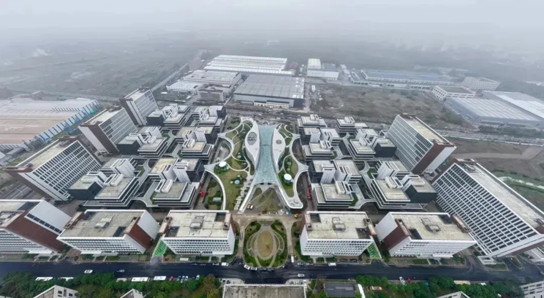 微信图片_20241213100436.png