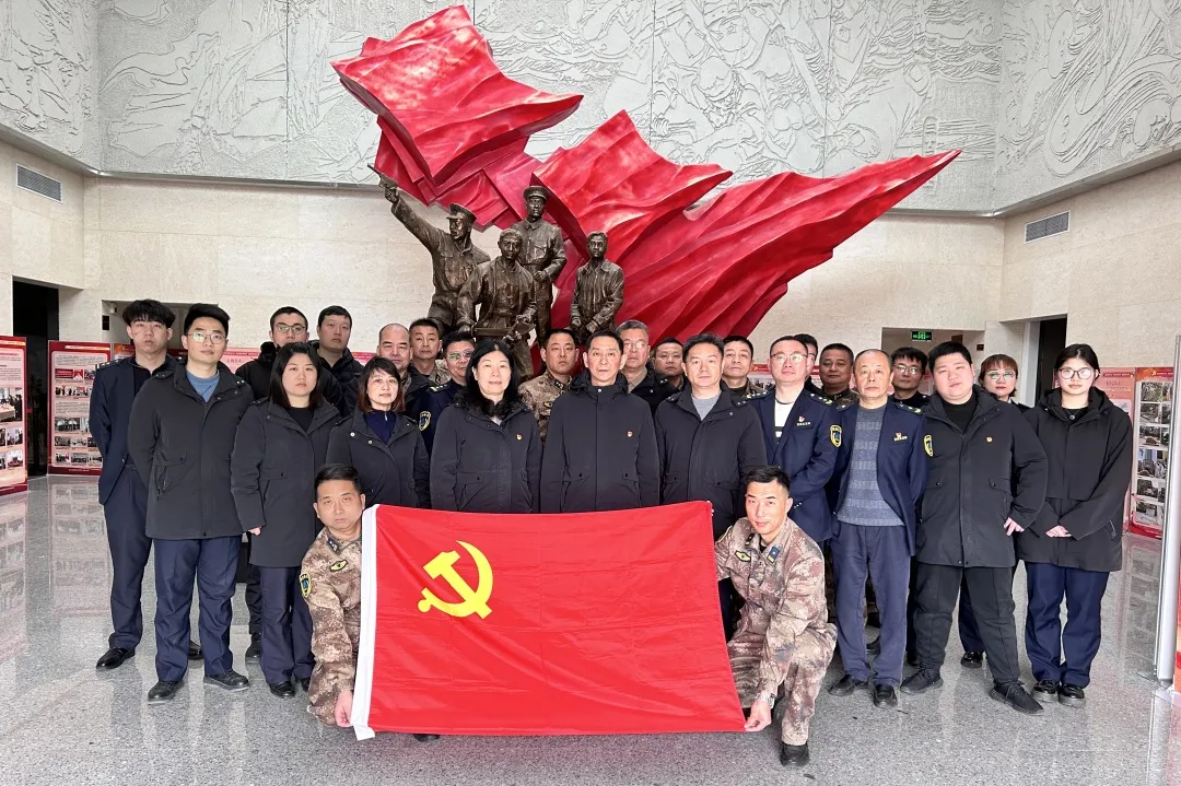 微信图片_20240508104225.png 微信图片_20240508104225.png