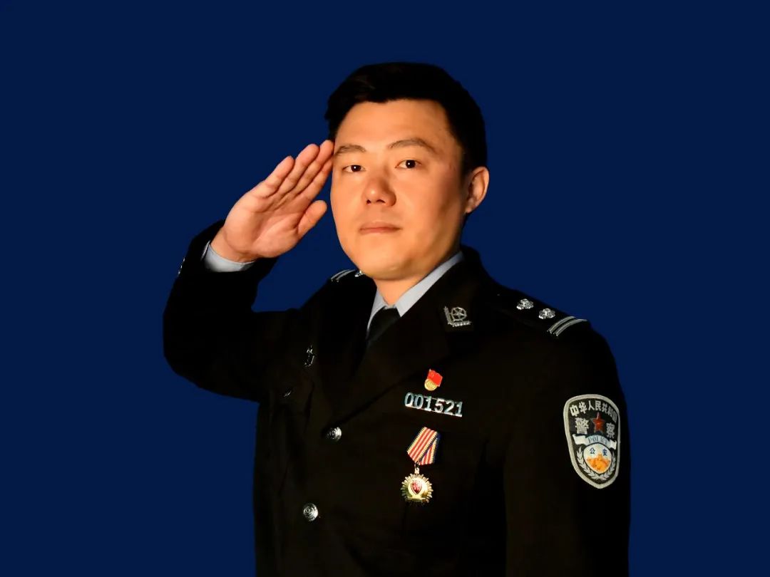微信图片_20221123132759.jpg