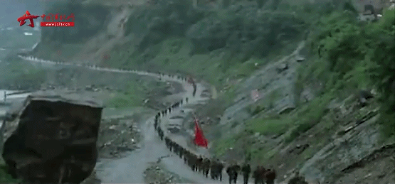 微信图片_20230515110931.gif