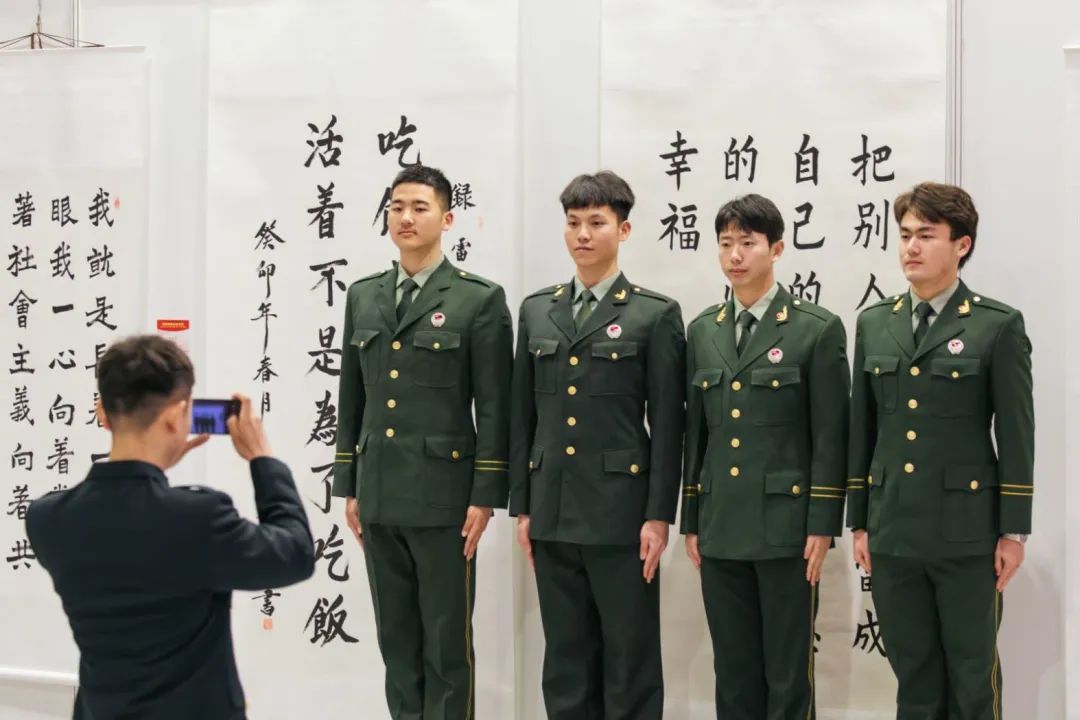 微信图片_20230309101744.jpg