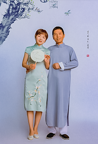 640 (7).png