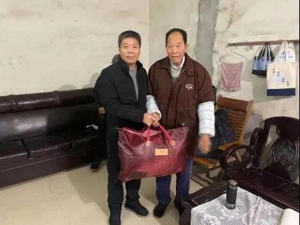 微信图片_20210115111557.jpg