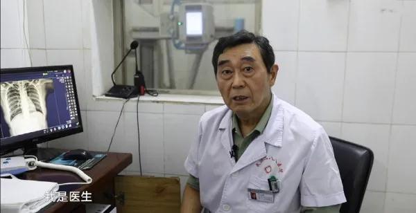微信图片_20201126164420.jpg