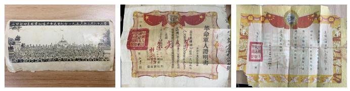 微信图片编辑_20210414111438.jpg