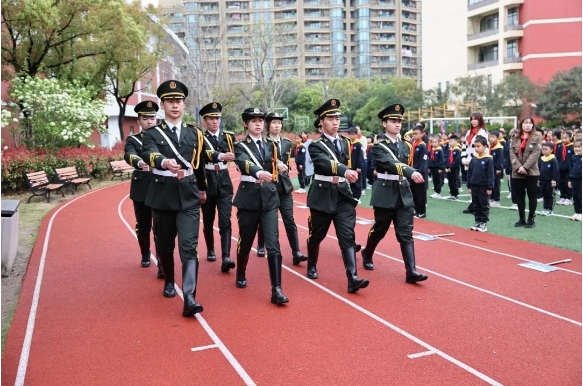 微信截图_20240411103359.png