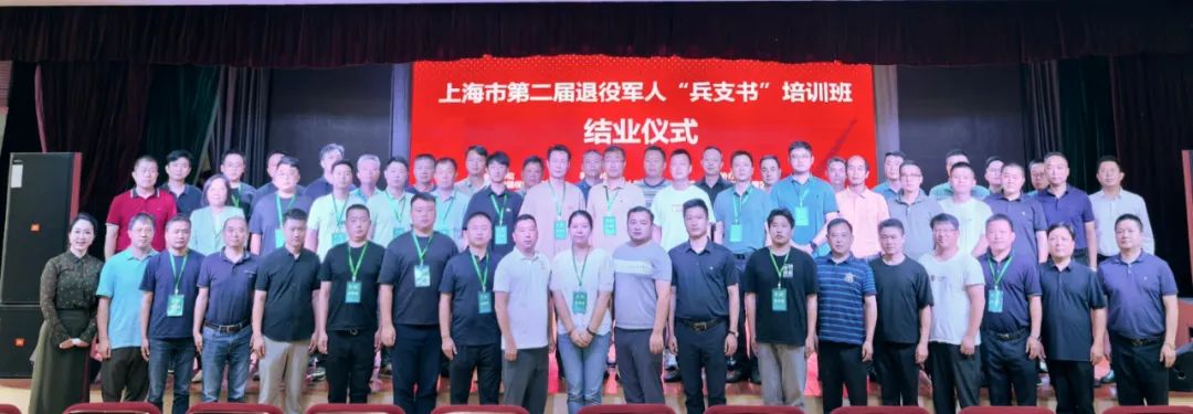 640 (6).jpg 640 (6).jpg