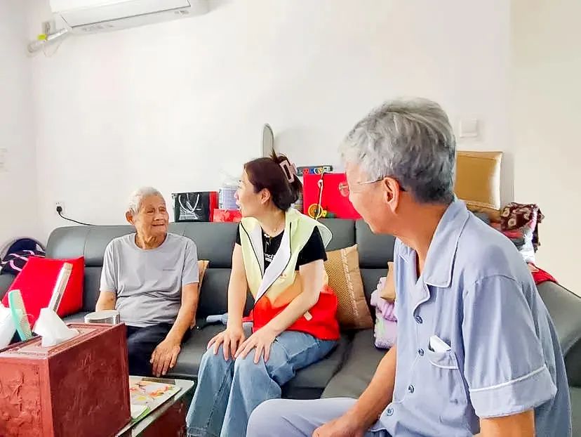 640 (6).jpg 640 (6).jpg