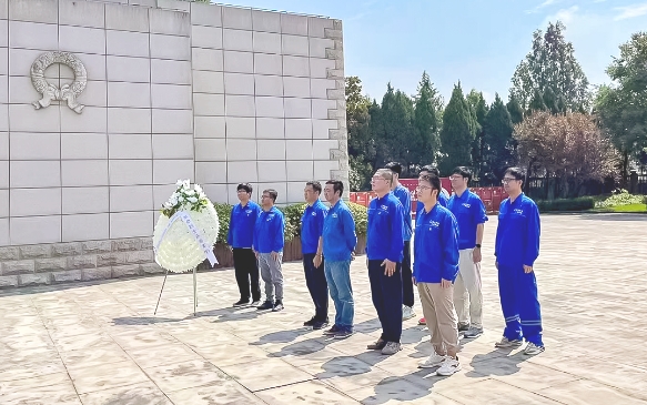 微信截图_20241008100955.png