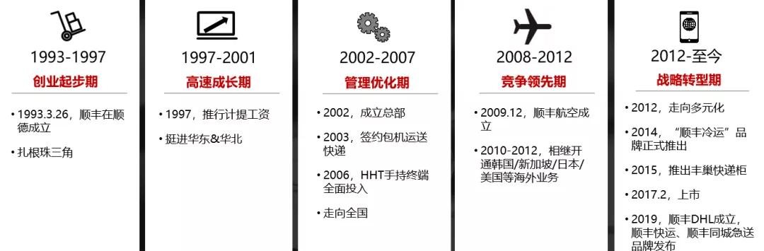 微信图片_20220215111713.jpg