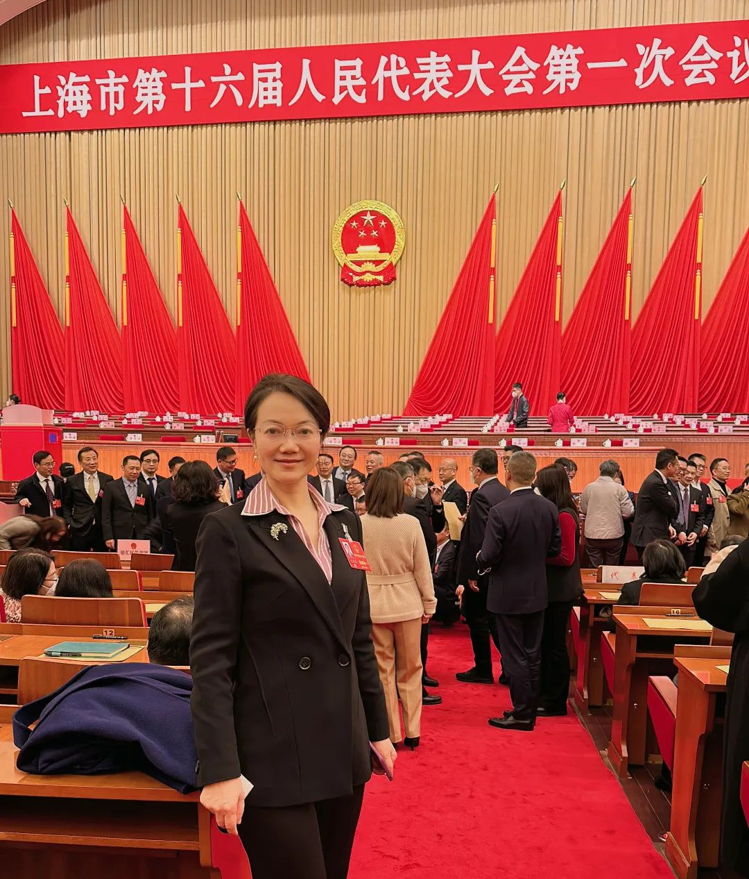 微信图片_20230117103558.png