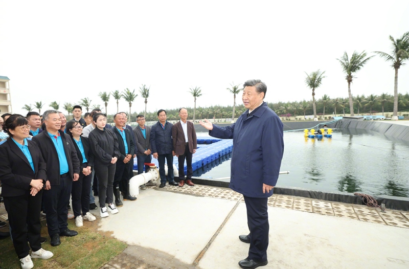微信图片_20230412092629.jpg