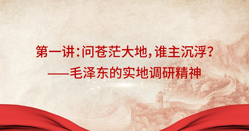 微信图片_20230322133646.png