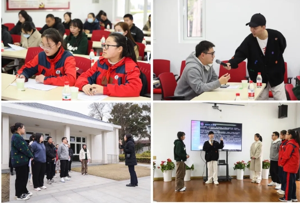微信截图_20240326102503.png