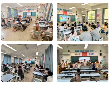 微信截图_20250728111120.png