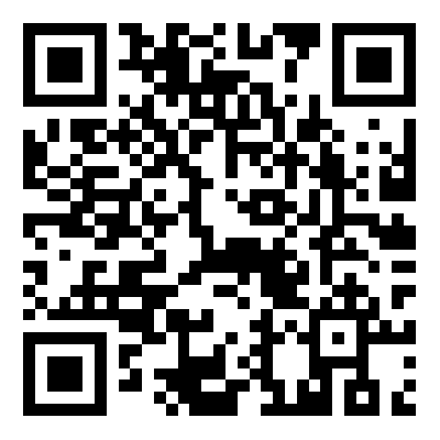 640 (5).png