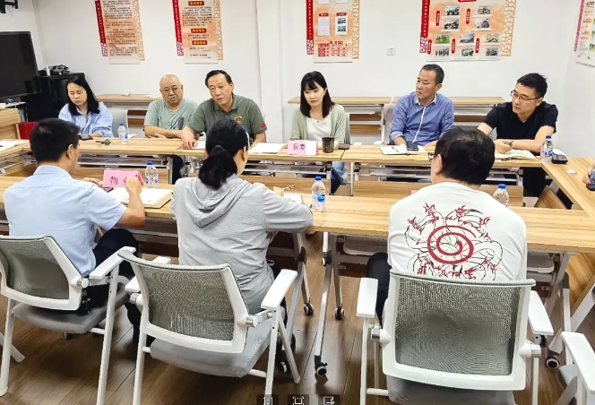 微信截图_20250703135316.png