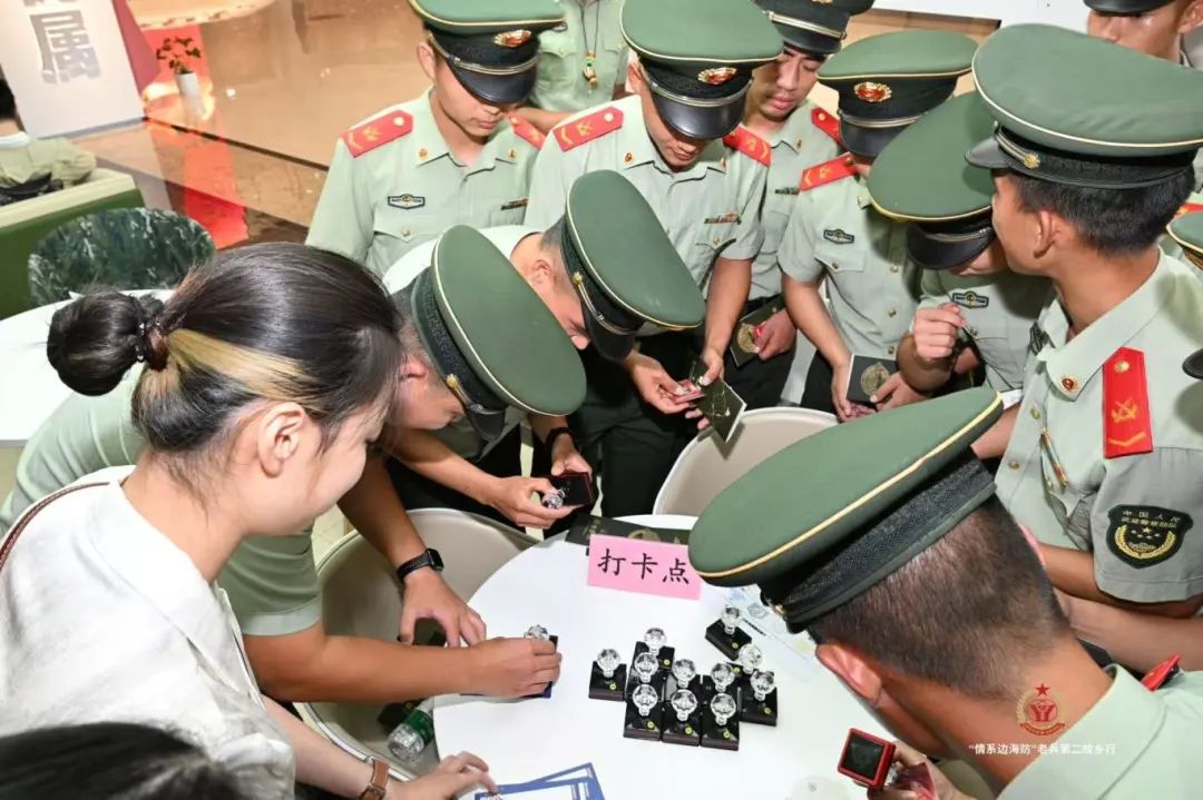 微信图片_2025-08-28_100358_883.jpg