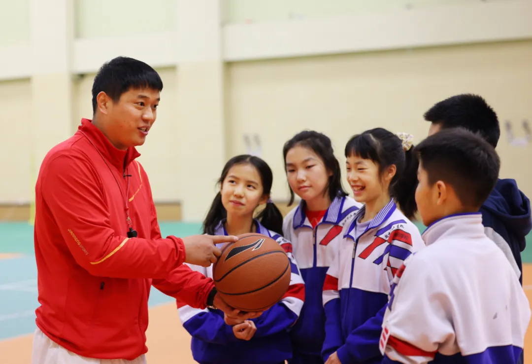 微信图片_20240507142248.png