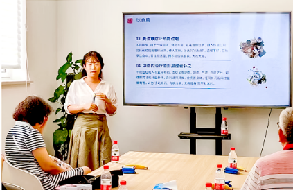 微信截图_20230901104806.png