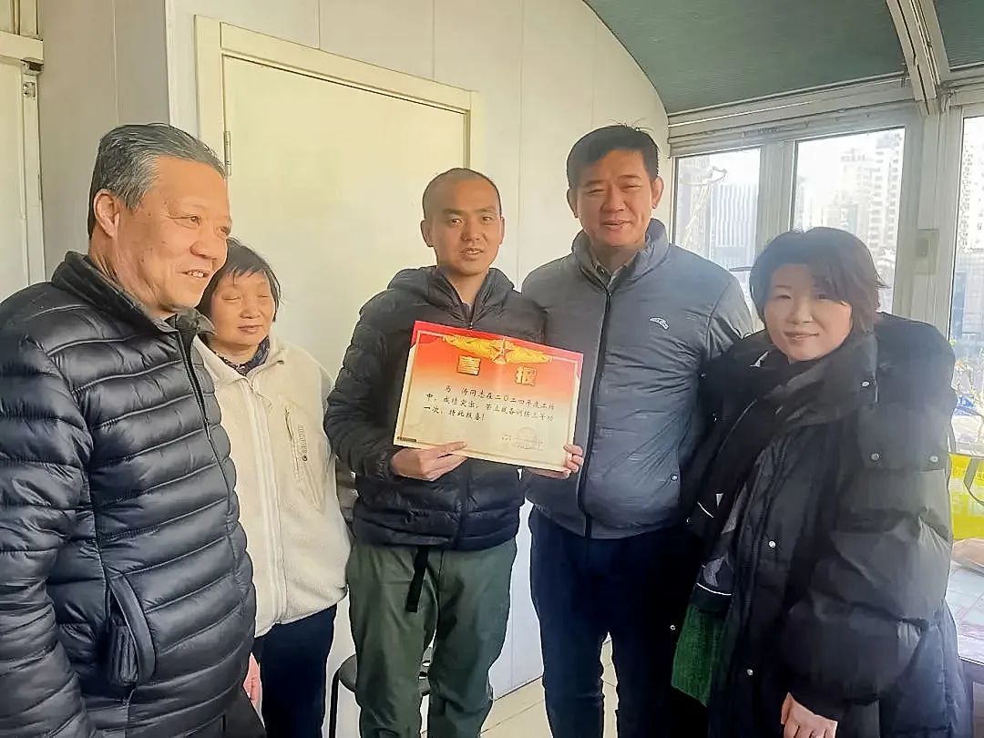 640 (66).jpg 640 (66).jpg