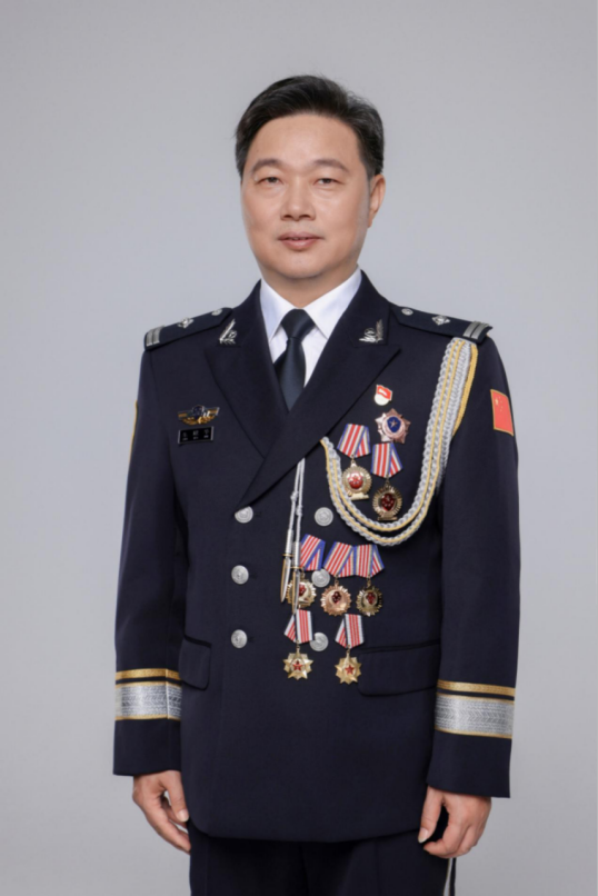 640 (14).png