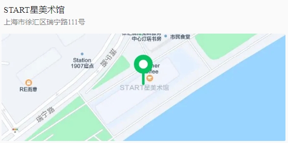 微信截图_20240605092714.png