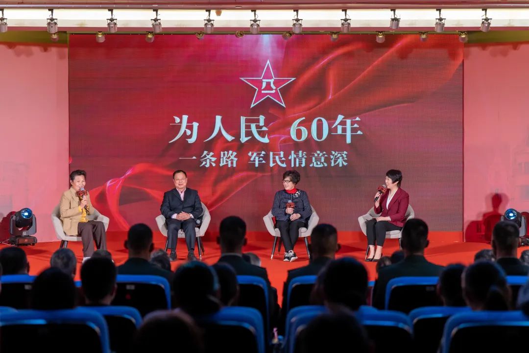 微信图片_20230426090706.jpg 微信图片_20230426090706.jpg