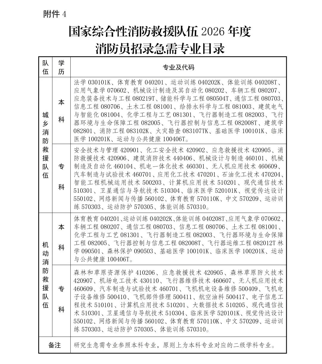 be712e6a8f85207a28c726c35df68efe.jpg