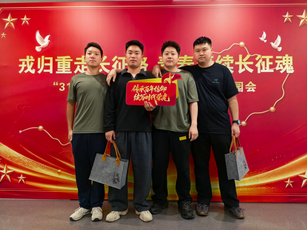 c500d465bd9e1339b0801e90d1d09a20.png