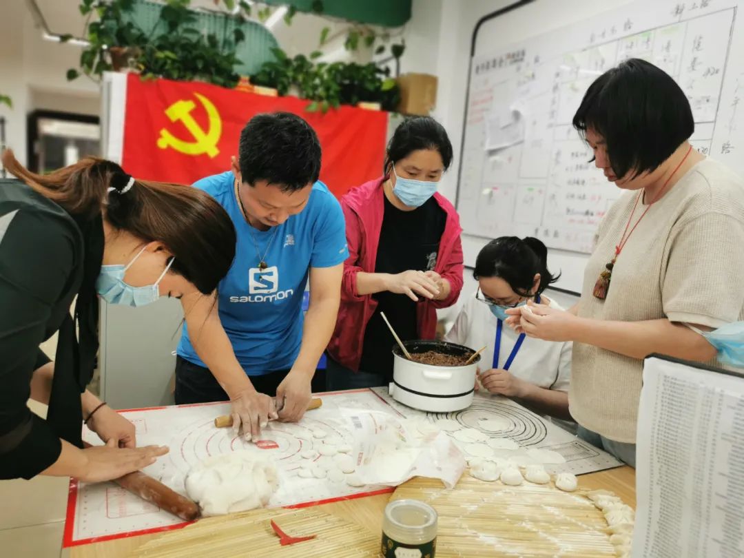 微信图片_20220606120500.jpg