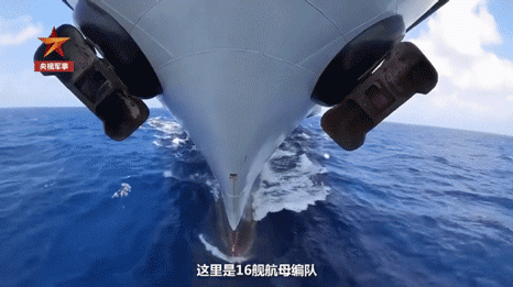 微信图片_20230209094251.gif