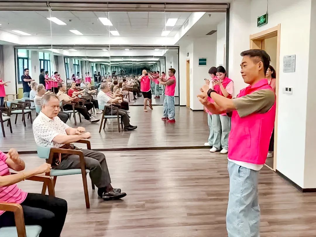 640 (6).jpg 640 (6).jpg