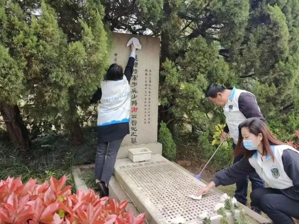 微信图片_20230411094358.jpg