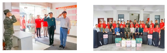 微信截图_20250527135140.png