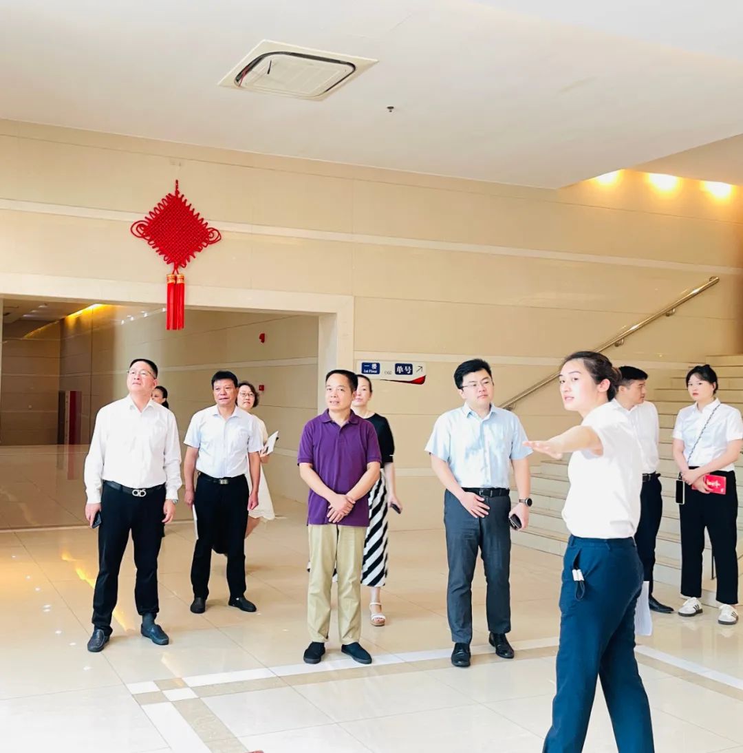 640 (8).jpg 640 (8).jpg