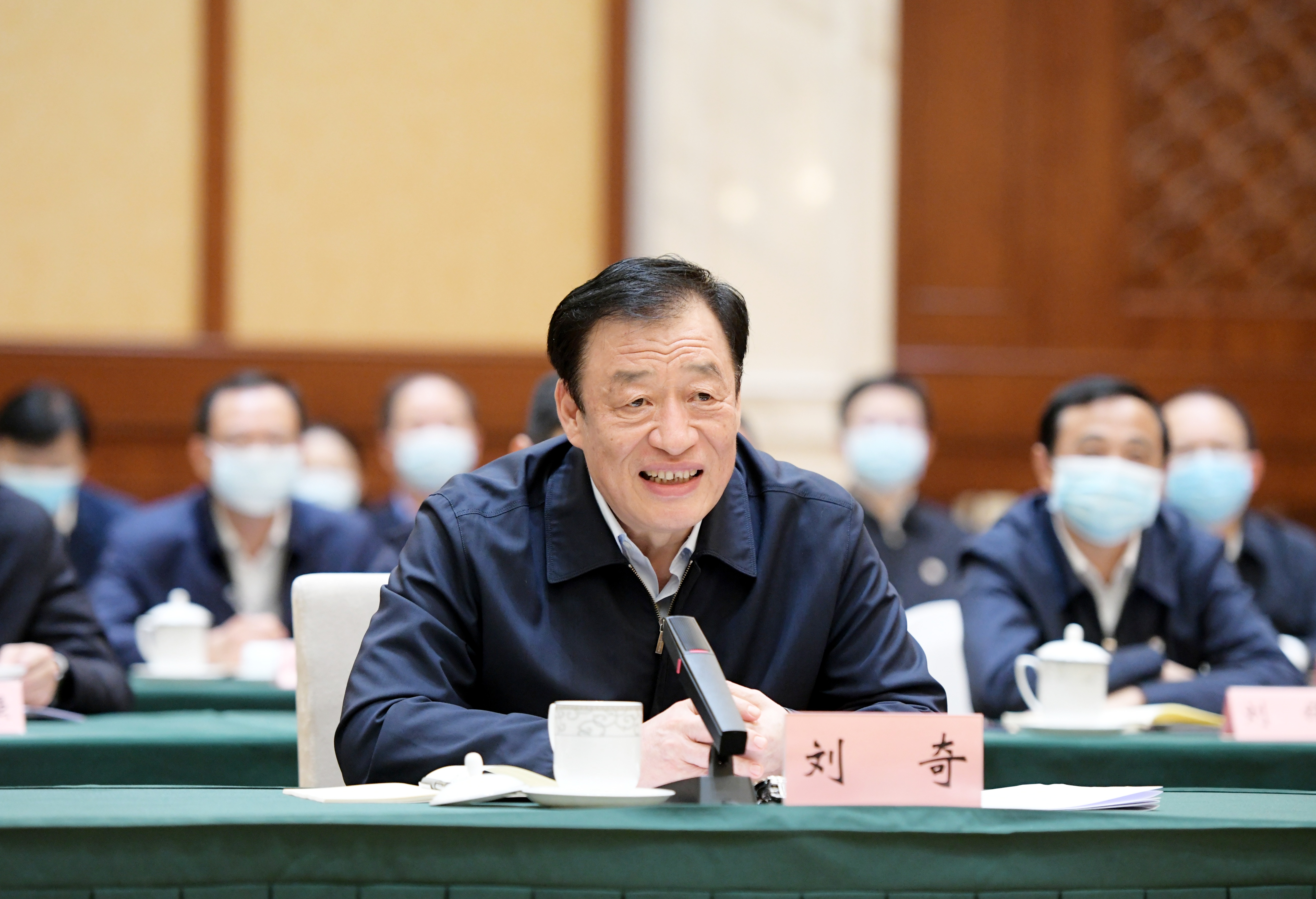 微信图片_20210414105331.jpg