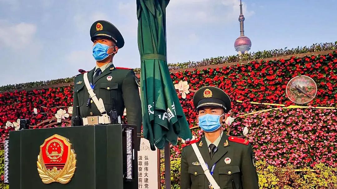 微信图片_20230512110253.jpg
