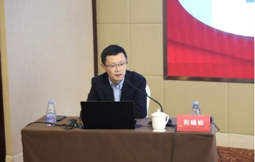 微信截图_20231127163639.png